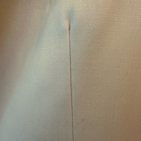 Babaton Swift Blazer, size 4 - Picture 2 of 3